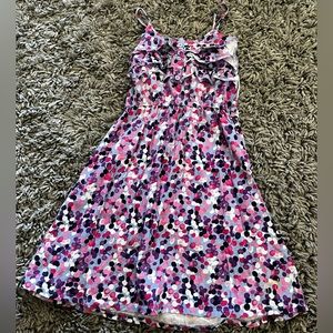 Juicy Couture Sz M (7/8) Dress